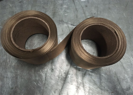 Low Carbon Steel Wire Mesh Galvanized Roll For Grains Industry
