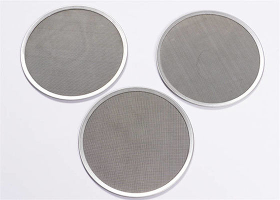 Galvanized Wire Mesh Fabrication Stainless Steel Wire Cloth Fabrication